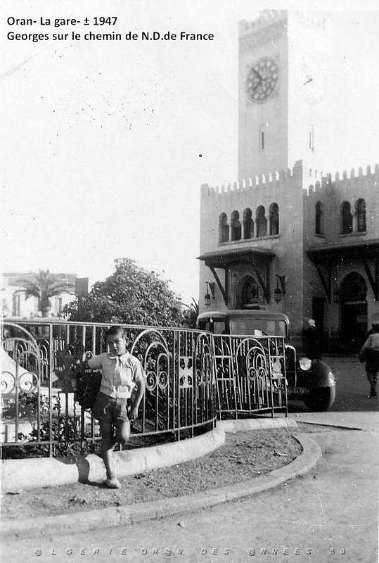 Annexe photo 174- 008- La gare.jpg
